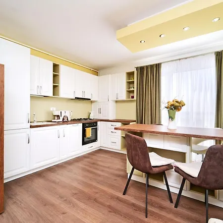 Apartment Artemis - A Stunning Sunset View *