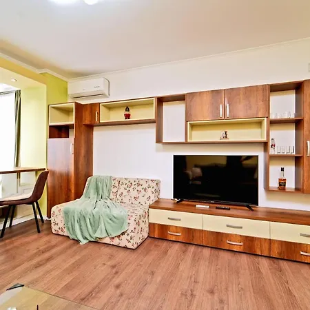 Artemis - A Stunning Sunset View Apartment