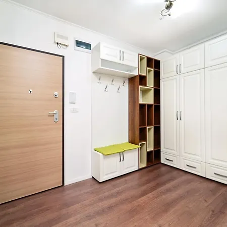 Apartment Artemis - A Stunning Sunset View *